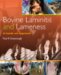 Bovine Laminitis and Lameness : A Hands-on Approach cover