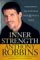 Inner Strength cover