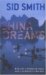 China Dreams cover