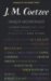 Inner Workings : Literary Essays 2000-2005 cover