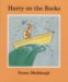 Harry on the Rocks cover