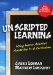 Unscripted Learning : Using Improv Activities Across the K-8 Curriculum cover