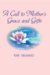 A Call to Mother's Grace and Gifts cover