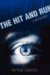 The Hit and Run cover
