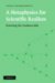 A Metaphysics for Scientific Realism : Knowing the Unobservable cover