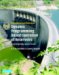 Dynamic Programming Based Operation of Reservoirs : Applicability and Limits cover