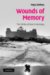 Wounds of Memory : The Politics of War in Germany cover