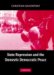 State Repression and the Domestic Democratic Peace cover