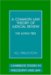 A Common Law Theory of Judicial Review : The Living Tree cover