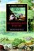 The Cambridge Companion to Shakespeare's Poetry cover