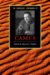 The Cambridge Companion to Camus cover