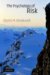 The Psychology of Risk cover