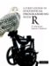 A First Course in Statistical Programming With R cover