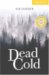 Dead Cold : Level 2 cover