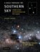 A Walk Through the Southern Sky : A Guide to Stars and Constellations and Their Legends cover