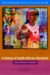 A History of South African Literature cover