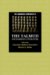 The Cambridge Companion to the Talmud And Rabbinic Literature cover