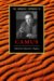 The Cambridge Companion to Camus cover