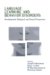 Language, Learning, and Behavior Disorders : Developmental, Biological, and Clinical Perspectives cover