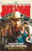Slocum and the High-Graders cover