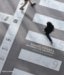 Signage Systems & Information Graphics : A Professional Sourcebook cover