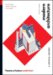 Modern Architecture : A Critical History cover