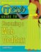 The It Girl's Guide to Becoming a Web Goddess cover