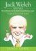 Jack Welch Speaks : Wit and Wisdom from the World's Greatest Business Leader cover
