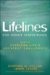  Lifelines for Money Misfortunes: How to Overcome Life's Greatest Challenges