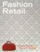 Fashion Retail cover