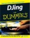  Dj'ing for Dummies