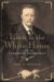  Lion in the White House: A Life of Theodore Roosevelt