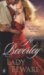 Lady Beware : A Novel of the Company of Rogues cover