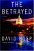 The Betrayed cover
