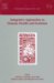 Integrative Approaches to Human Health and Evolution : Proceedings of the International Symposium (integrative Approaches to Human Health and Evolution Held in Madrid, Spain, Between 18 and 20 April 2005, cover