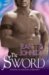 The Sword cover