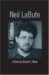 Neil Labute : A Casebook cover