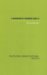 London's Green Belt : Containment in Practice cover