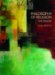 The Philosophy of Religion Reader cover
