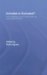  Included or Excluded?: The Challenge of the Mainstream for Some SEN Children