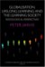  Globalisation, Lifelong Learning And The Learning Society: Sociological perspectives  Lifelong Learning and the Learning Society
