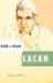  How to Read Lacan