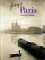 Yvon's Paris cover