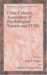 Cross-Cultural Assessment of Psychological Trauma and Ptsd cover
