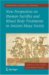 New Perspectives on Human Sacrifice and Ritual Body Treatment in Ancient Maya Society cover
