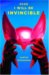 Soon I Will be Invincible cover
