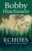 Echoes cover