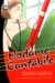 Nodame Cantabile 11 cover