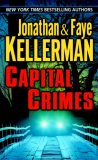 Capital Crimes [Click for larger image]