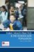 Public Health Practice and the School-Age Population cover